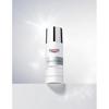 Cuidado facial – Cremas y lociones faciales