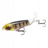 Pesca – Wobblers, cebos y anzuelos