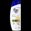 Head & Shoulders Refreshing Oil Control Shampoo