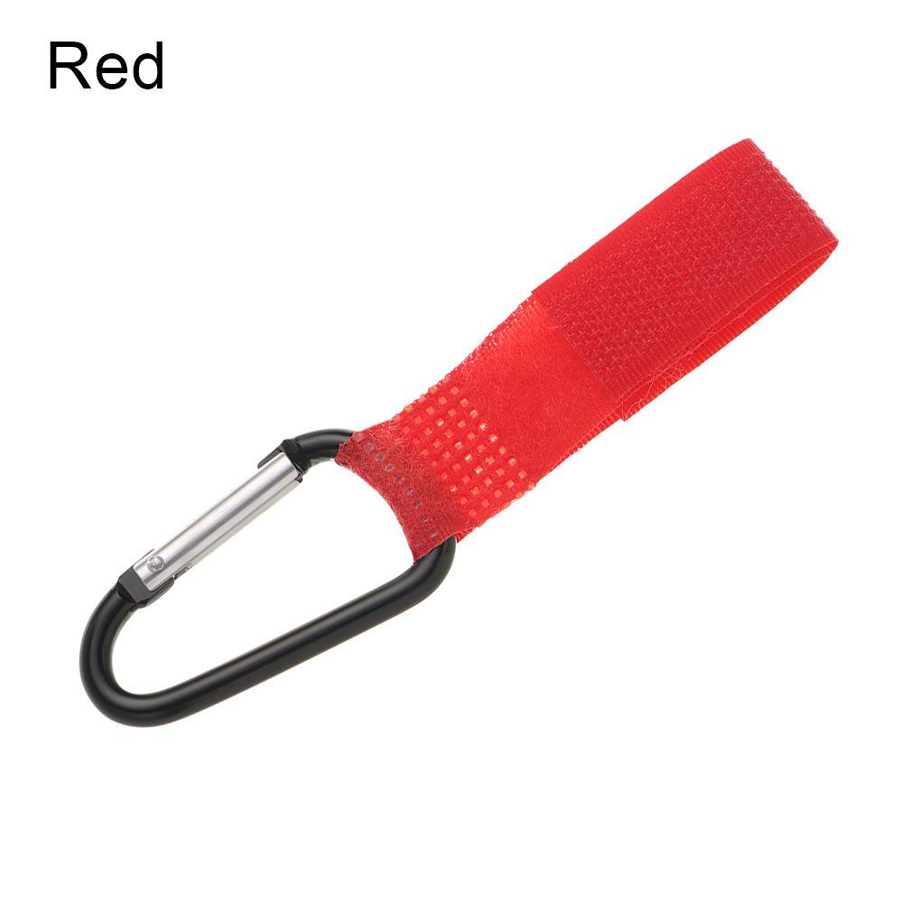 

Toys Stroller Strap Fixed Car Pacifier Chain Lanyard Anti-Drop Hanger Belt Holder Baby Stroller Accessories красный