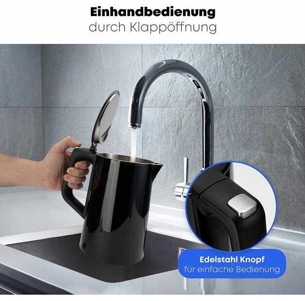Kettle Proficook PC-WKS 1243 (501243)