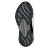 Merrell Кроссовки для трейлраннинга Morphlite Goretex