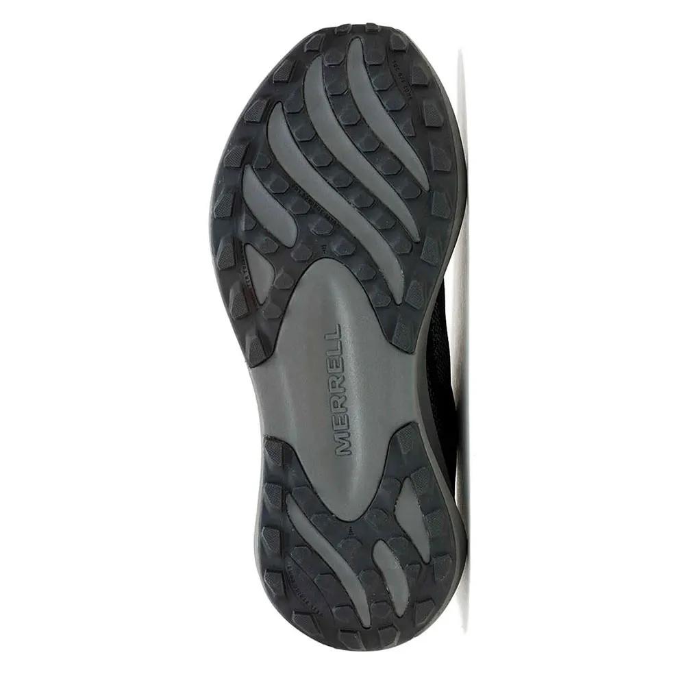 Merrell Кроссовки для трейлраннинга Morphlite Goretex