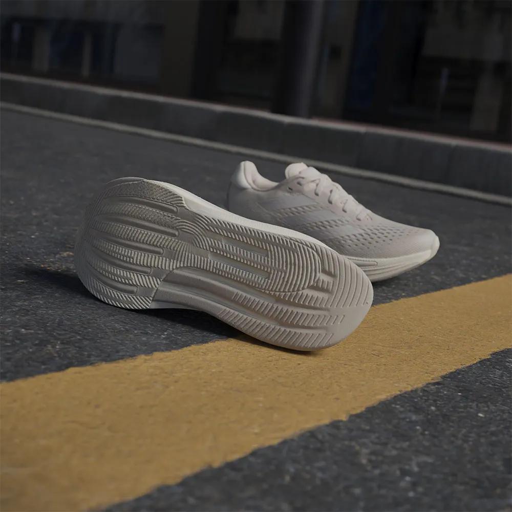 Adidas Supernova Prima Running Shoes