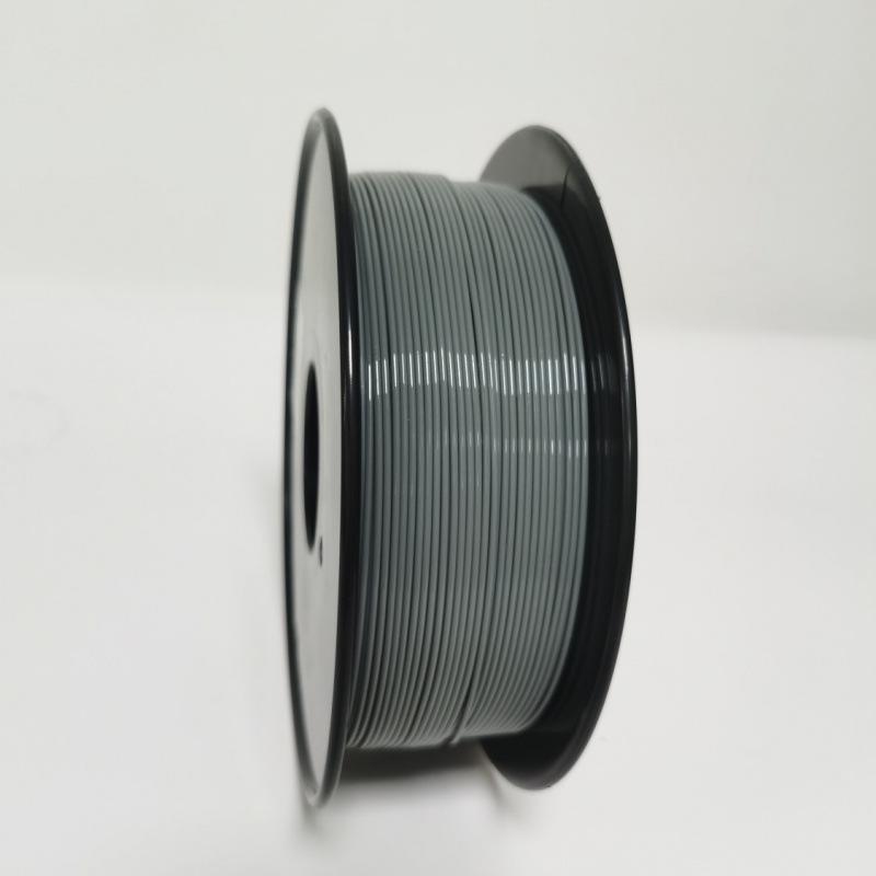 Filament do drukarki 3D PINRUI PETG 1,75 mm, 1 kg, żywe kolory