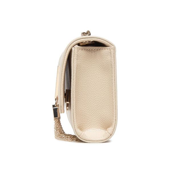 Valentino Divina Bag