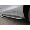 Porsche MACAN Original Style Side and Foot Pedals for Car Modification