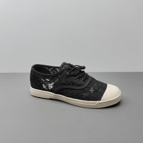 

Fashion Casual Woman Shoe Wedge Basket 2025 All-Match Clogs Platform Female Footwear Comfortable Sports Creepers Dress Breathable Flat F 35