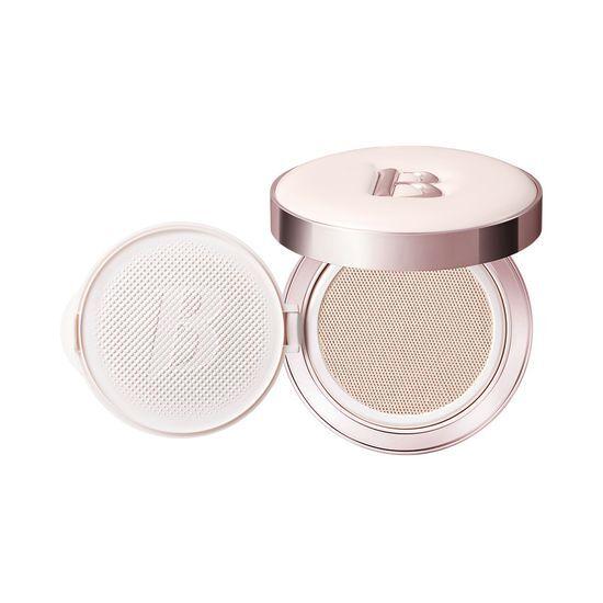 BANILA CO Essence Skin Dew Cushion Promotion (+ Powder Mini Free)