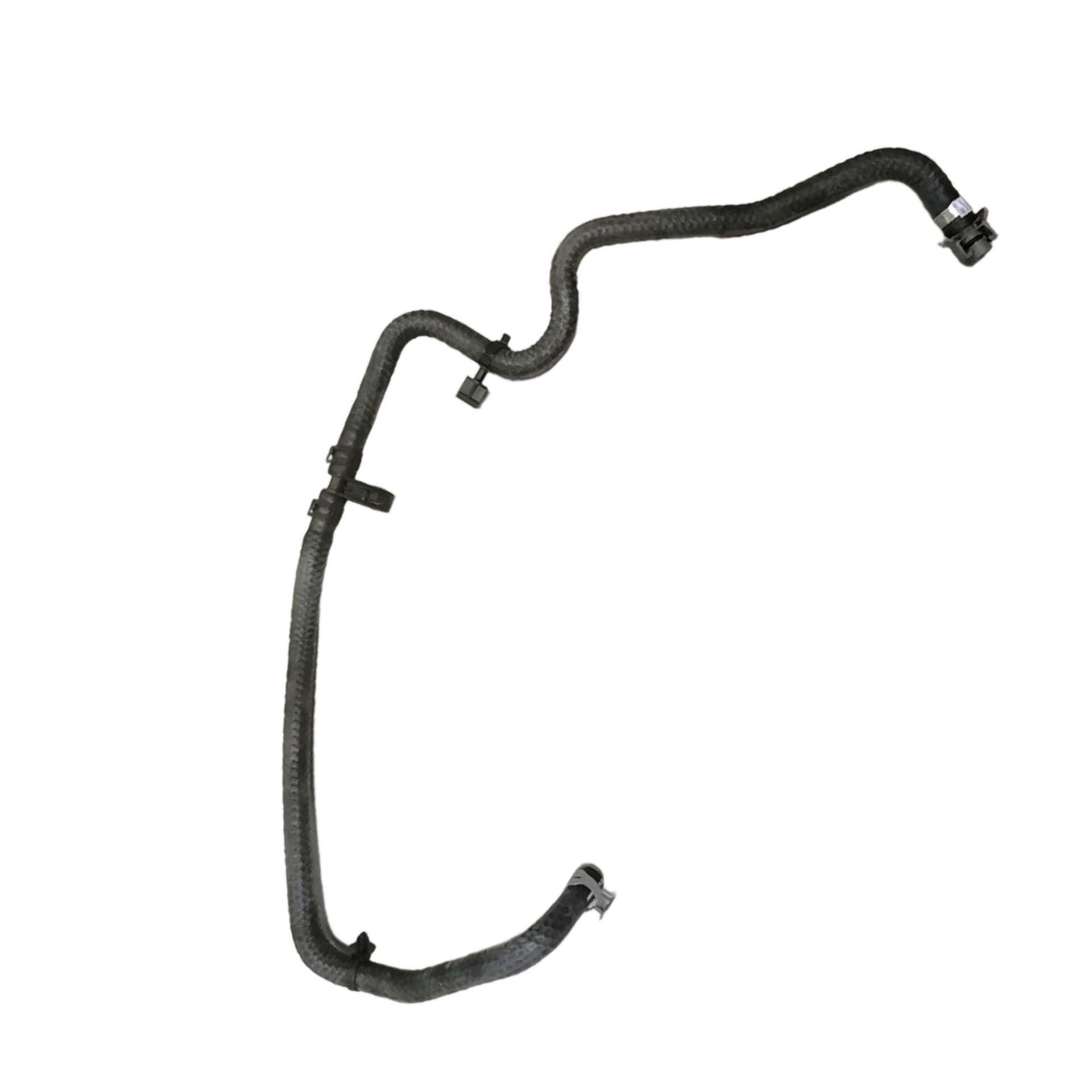 

Neutral Radiator Return Hose for Ford Escort 1.0T Model 19 POKESS