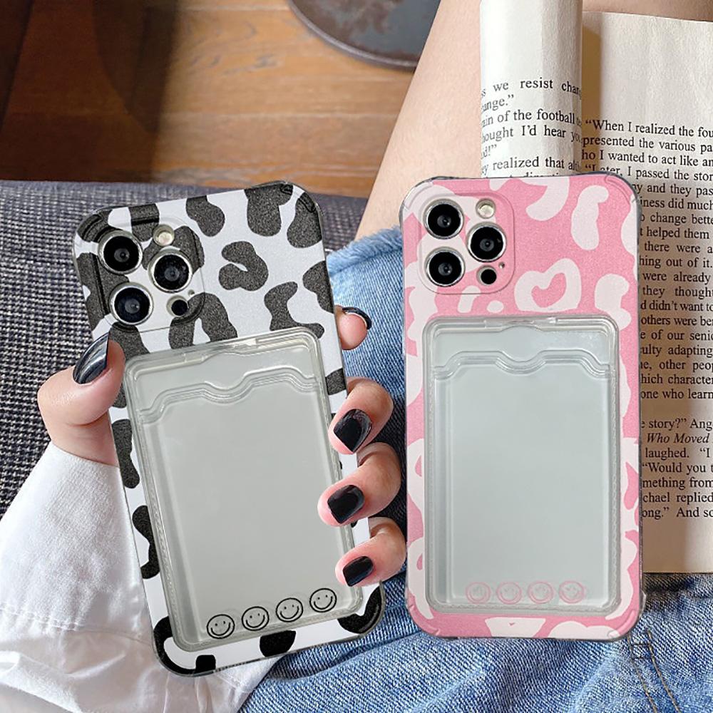 Custodia per telefono per iPhone 16 13 11 Pro Max iPhone 11 13 16 Samsung S24 Ultra Samsung A54 Redmi note 12 11 Custodia