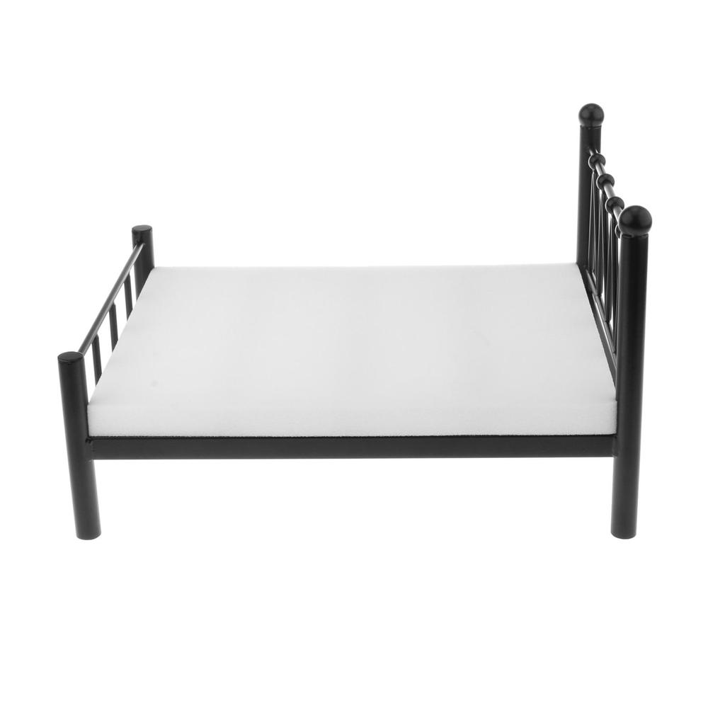 1:6 Scale Furniture Set, Home Accessories (Living Room, Toys)