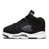 Air 5 Retro Oreo 2021