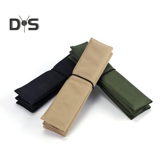 Folding Seat Cushion Moisture-proof Insulating Portable Square Mat Lightweight Outdoor Travel Camping Hiking Backpacking Picnic Collapsible Pad