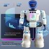 Uzaktan Kumandalı Oyuncaklar ve Dronelar – Uzaktan Kumandalı Robotlar ve Hayvanlar