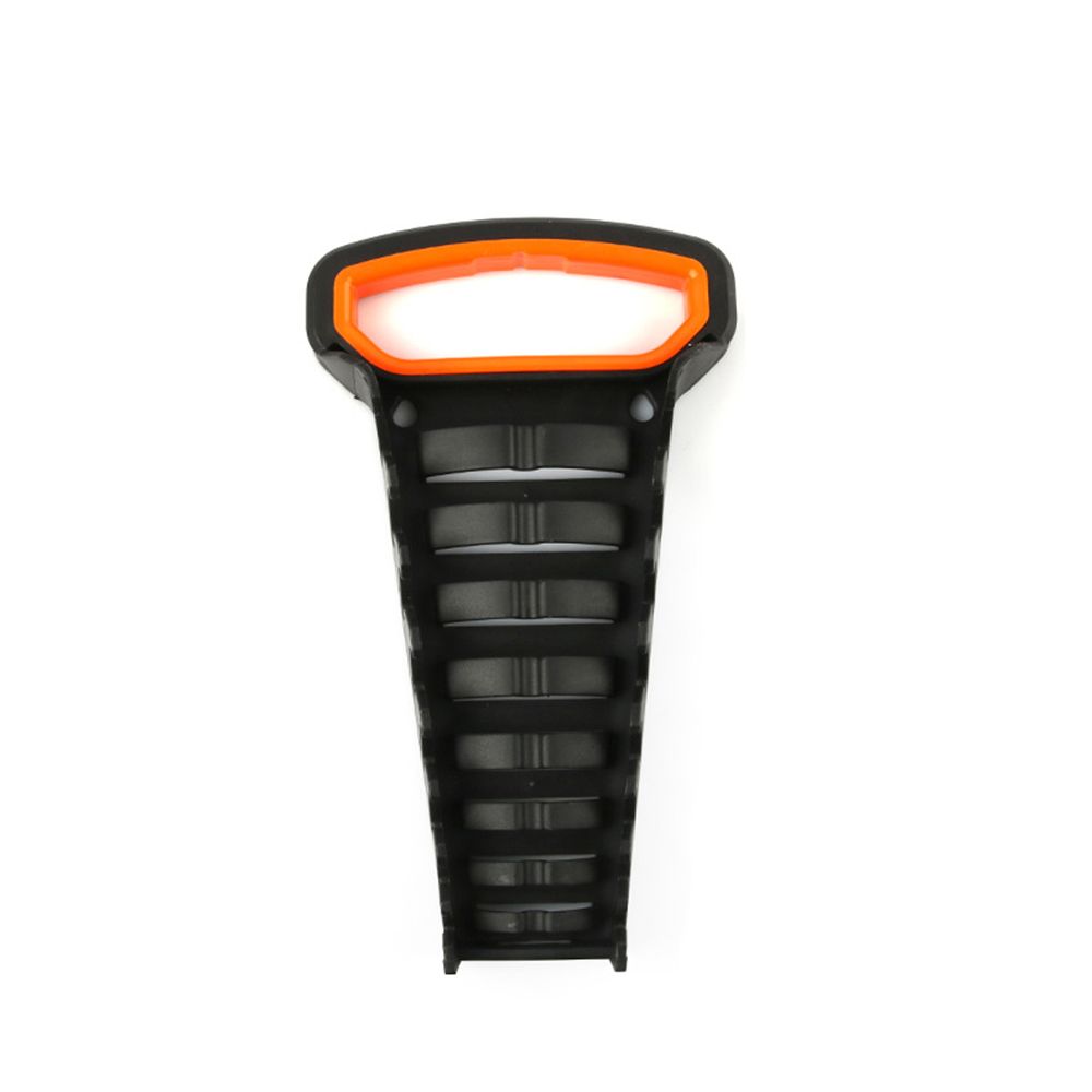Ratchet Wrench Set Bracket Wrenches Keeper Wrenches Storage Rack Wrench Holder Spanner Organizer