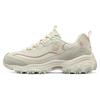 (WMNS) DLITES 'Beige Pink' Women's 896145-NTPK