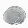 Baking Tray Pasta Baking Pizza Screen Home Baking Practical Baking Tool