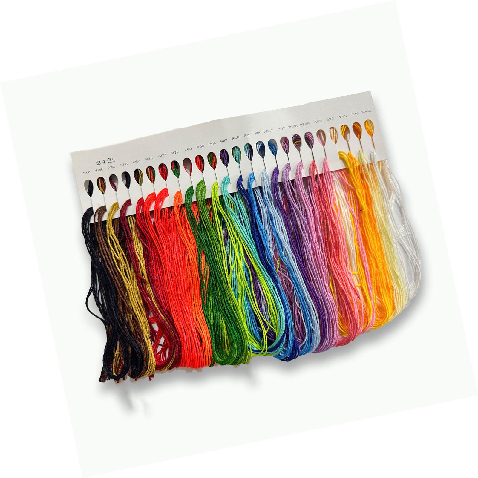 

Creative Hand Sewing Book With 90 Designs And Practice Cloth Perfect For Learning Embroidery
