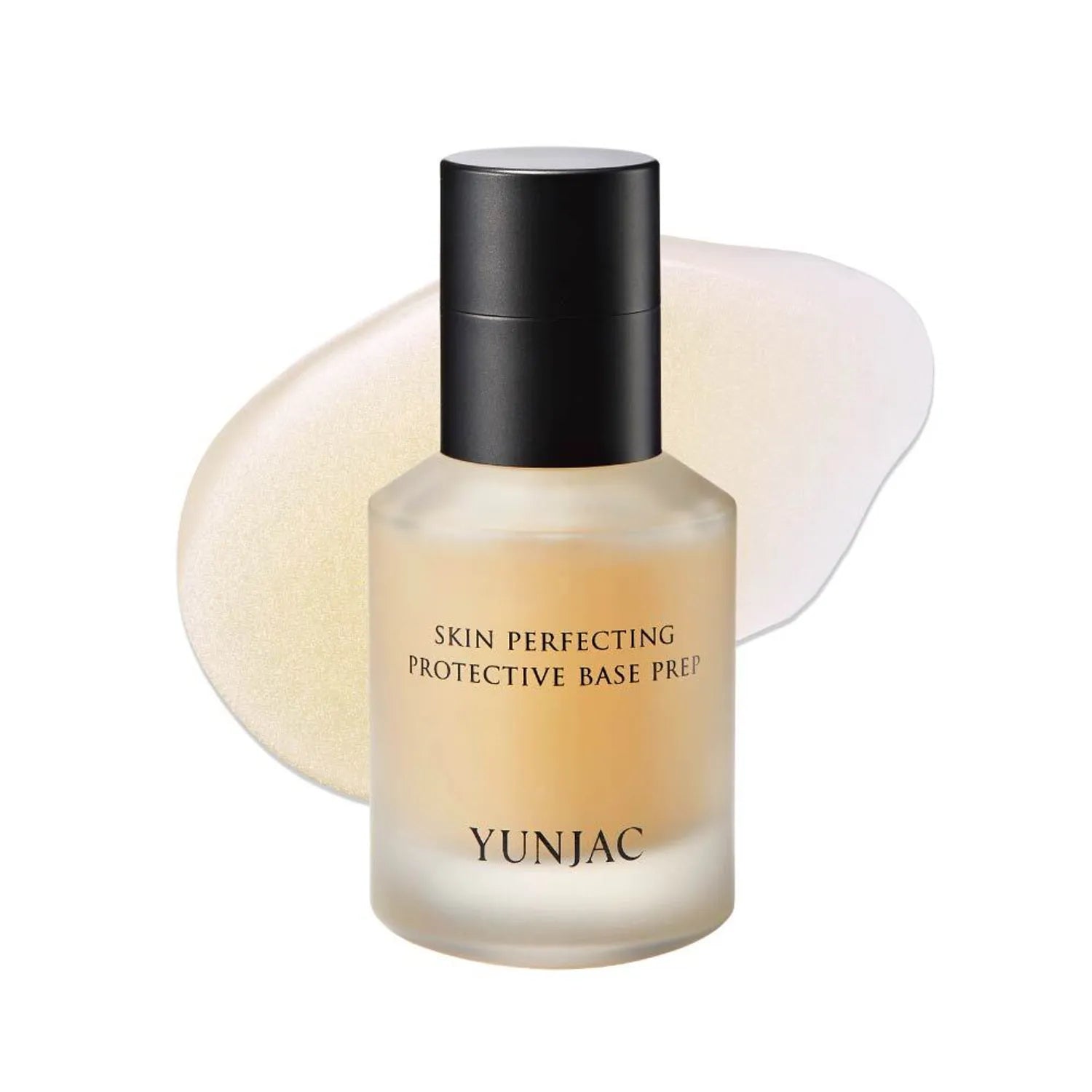 

YUNJAC Skin Perfecting Protective Base Prep 40ml (1.35 fl oz) [SINGLE] 40ml