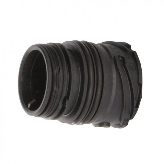 New Car Transmission Bulkhead Connector Valve Body Module 6R80 For Ford 2006-20