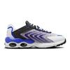 Nike Air Max TW GS White Racer Blue Kids Sneakers Concord Pure-Platinum DQ0296-105