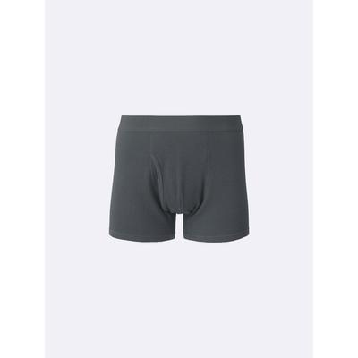 Boxer Shorts  Waffle 