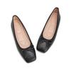 Scarpe da donna – Ballerine