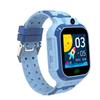 LT37 Kids Smart Watch for Children Waterproof IP67 4G WiFi LBS Location SOS Video Call SIM Card Gift for Girls and Boys