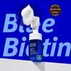 Modamoda Step00 Blue Biotin Scalp Gargle Scaler 90 Ml/3.04 Fl. Oz.