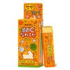 [CHOIGOSIM EDITION] Korea Eundan Vitamin C Solar C Jelly Stick 10 Sticks (10-day Supply)