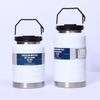 304 Stainless Steel Vacuum Insulated Large Capacity Portable Camping Water Bottle