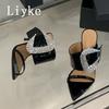 Scarpe da donna – Mules da donna