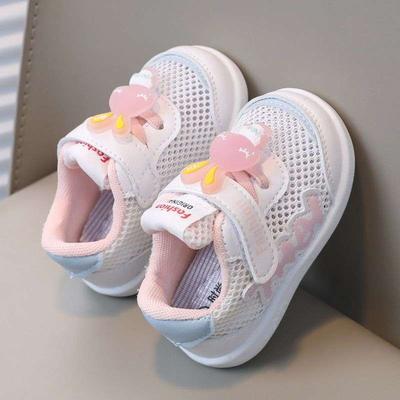 Para hombres y mujeres – Zapatillas deportivas