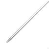 Cord Insertion Tool for Sewing And Crafting Elastic Bands