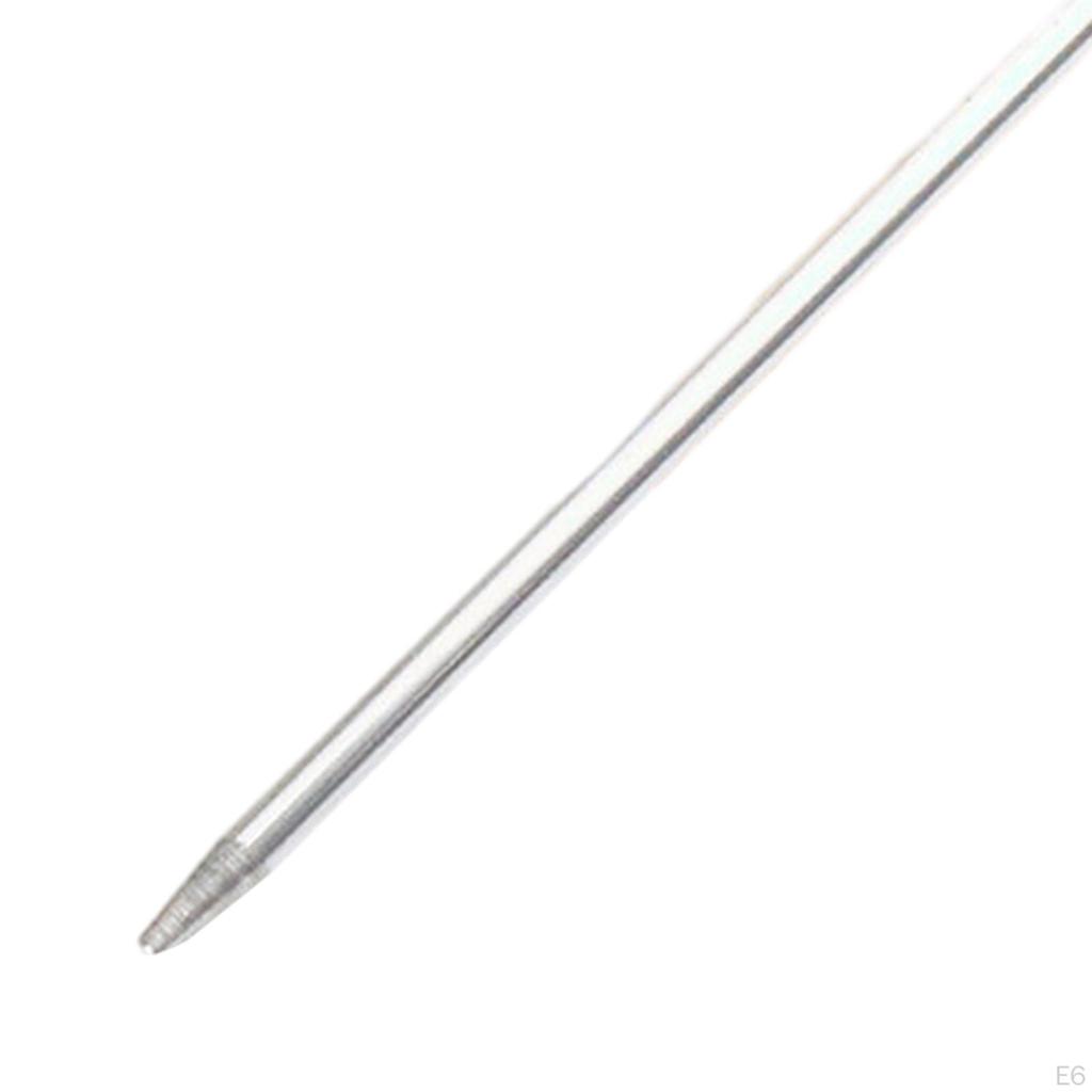 Cord Insertion Tool for Sewing And Crafting Elastic Bands