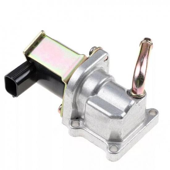 Idle Air Speed Control Valve For Mazda 626 Protege Protege5 2.0L L4 FSN5-20-660