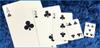 Tenyo Magic Size Transform Cards Impactful Masterpiece Card Mysteries from Around the Greatest For Easy Magic Tricks for Ages 6 and Tricks Surprise!