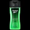 Refreshing Shower Gel 250ml