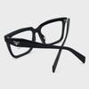 Prada Glasses VPRA19-F