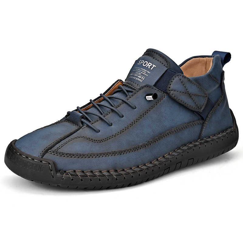 Fashion Platform Outdoor Red Tennis Casual Retro Man Sneakers Brand Men's Shoes Sports Life Basctt Sabot Racing Trending Beskets