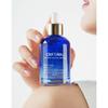 EGF Peptide Collagen Super Renewal Moisturizing Ampoule