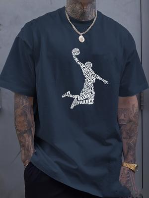 T-Shirts & Muskelshirts – T-Shirts