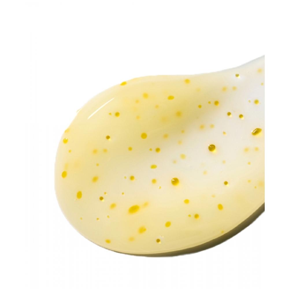 Innisfree Vitamin C Capsule Moisture Cream 80ml  Tube Type 