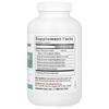 5 Defenders®, Mushroom Extract Powder, 200 Capsules