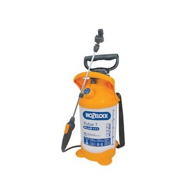 Hozelock Pulsar Plus Pressure Sprayer