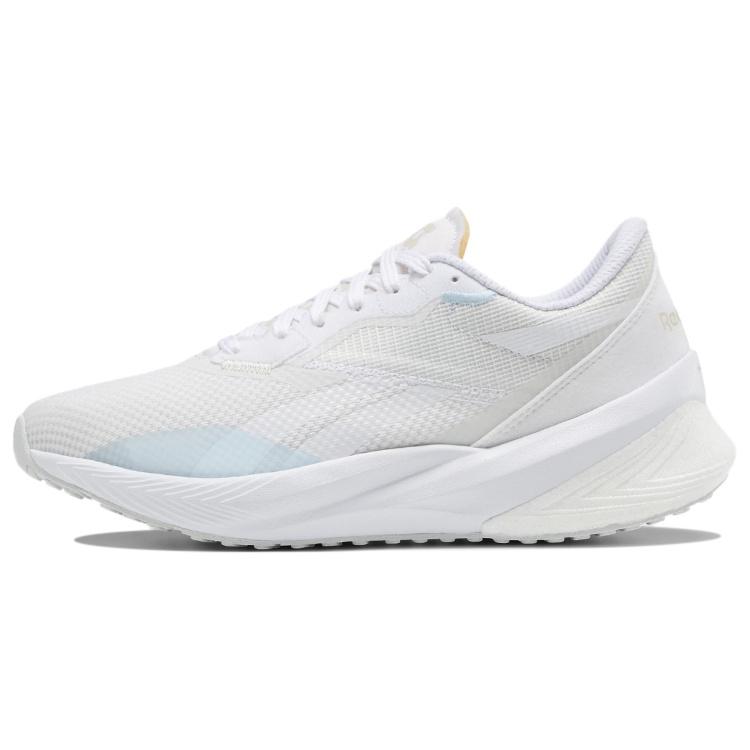 (WMNS) Reebok Floatride Energy Daily Pure Grey Glass Blue Women s G58673 EU 35