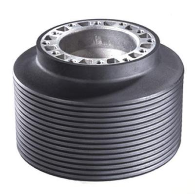 Motor – Elementos de transmisión de automóviles