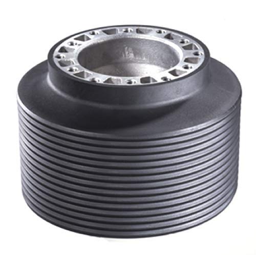 

WorksBell Universal Hub Kit 819