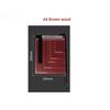 A3 / B4 (Big) Paper Cutter Trimmer Guillotine Ruler Precision Photo Trimmers Cutter Industrial Grade Wooden Paper Cutter